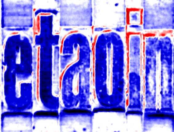 etaoinmagazine Profile Picture