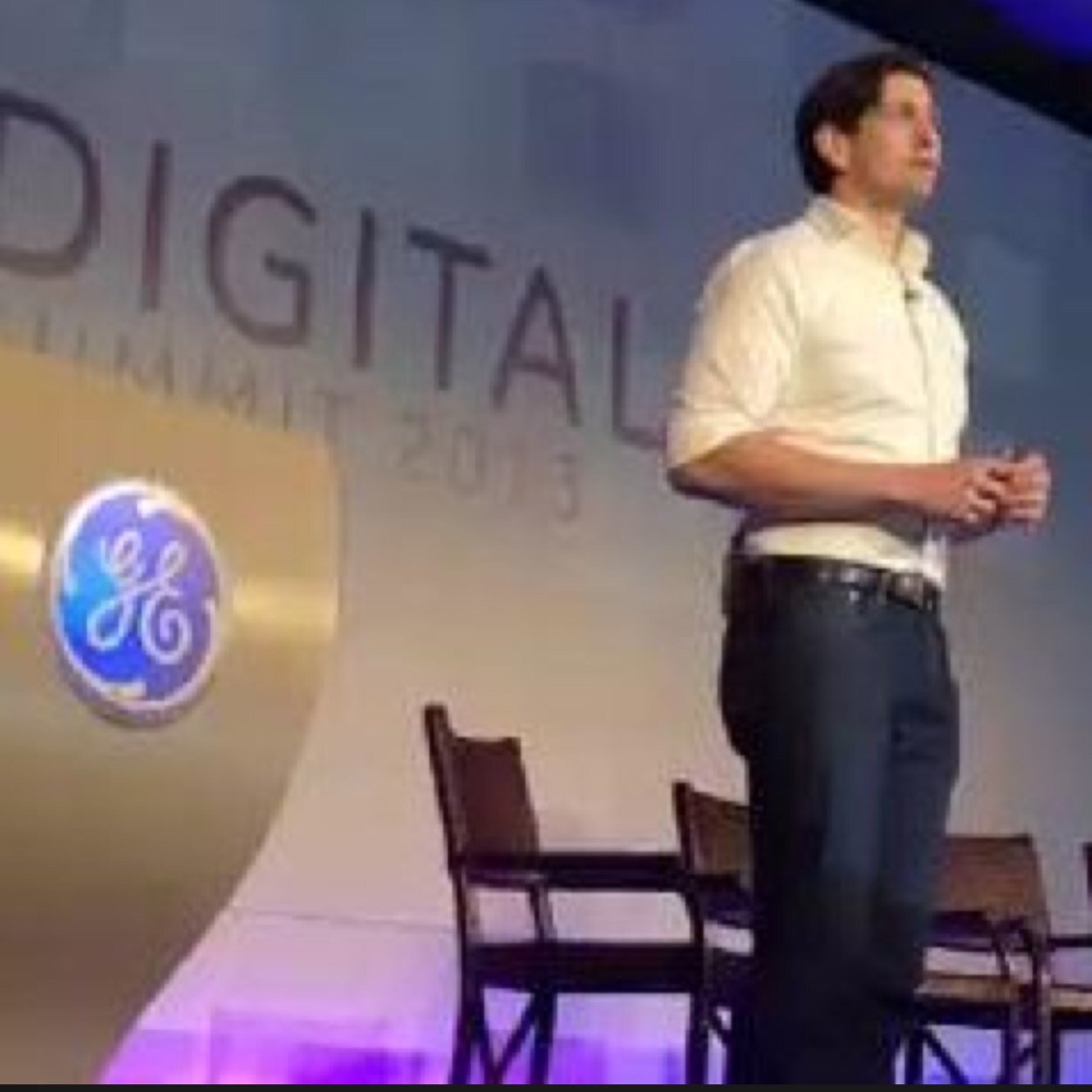 mcgunome's profile picture. Chief Marketing Officer, Fintech Edition - led marketing, brand and comms at Robinhood by way of Wise, Credit Karma and Dave