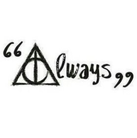 Cek our Favorite, please!! :D We fly of course And have fun with prof Astoria dan prof Ginny^^ [potterhead]