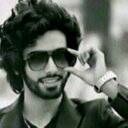 شخخَصيهٌ رآقيهَ هٌ (@1394Com) Twitter