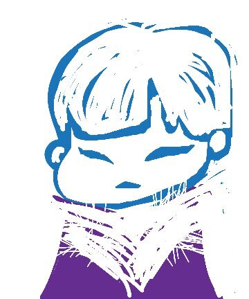 이런저런 썰뱉는 덕/또봇 외 여러장르 / 드림계@Rschristine