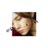 Ry_____s___xx's profile image