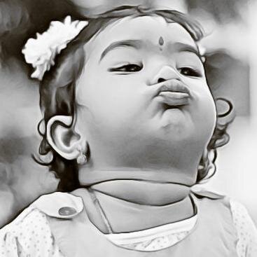 I am a good human being. Trying to know more about my SELF. Believe in God and believe its there in the form of every living being.