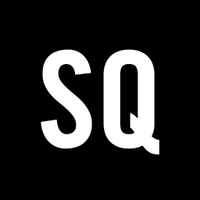 Startup Quote (@startupquote) 's Twitter Profile