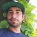 Tyler Leroux - @LerouxT12 - Twitter