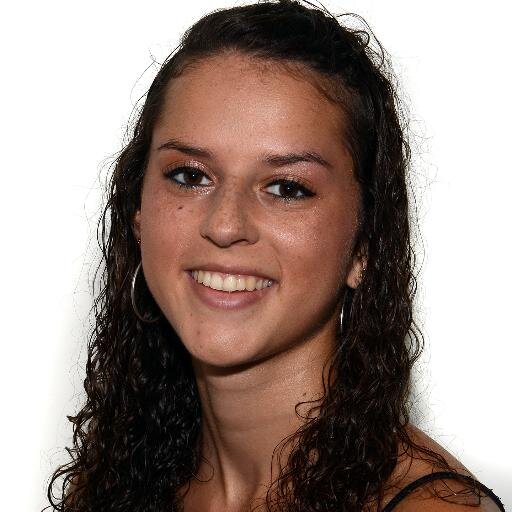 Sandgar33's profile picture. 