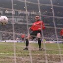 Jamie Llewellyn - @JayLlewellyn07 - Twitter