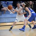 emmy benson - @ebenson00 - Twitter