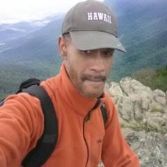 journeybylight's profile picture. Adventure Photographer • Hiker • Explorer • Writer • Wandering in the mountains♡~  #neverstopexploring  Finding the stories in Nature.