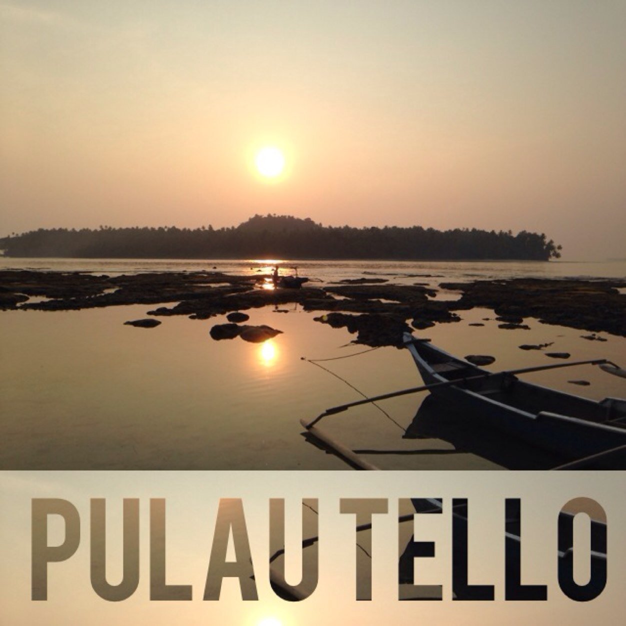 PulauTello's profile picture. Info Seputar masyarakat pulau Tello dan ini bukan twitter resmi pemerintah daerah