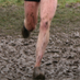 Kilkenny Athletics (@athleticskk) Twitter profile photo Kilkenny Athletics (@athleticskk) Twitter profile photo