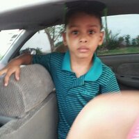 Cesar Ramirez Rivera (@cesarramirez007) 's Twitter Profile