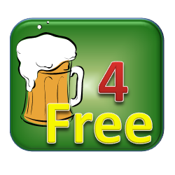 Beer4FreeBR Profile Picture