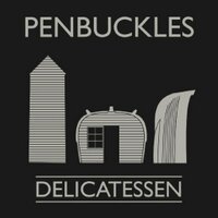 Penbuckles Deli (@penbucklesdeli) 's Twitter Profile
