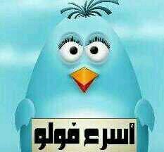 ‏‏‏أسرع فولو