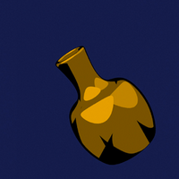 Neal McDonald (@nealmcdo) 's Twitter Profile