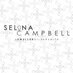 Selina Campbell (@silverselina) Twitter profile photo
