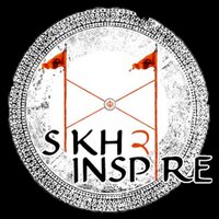 Sikh 2 Inspire (@sikh2inspire) 's Twitter Profile Photo Sikh 2 Inspire (@sikh2inspire) 's Twitter Profile Photo