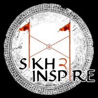 Sikh 2 Inspire(@Sikh2Inspire) 's Twitter Profile Photo