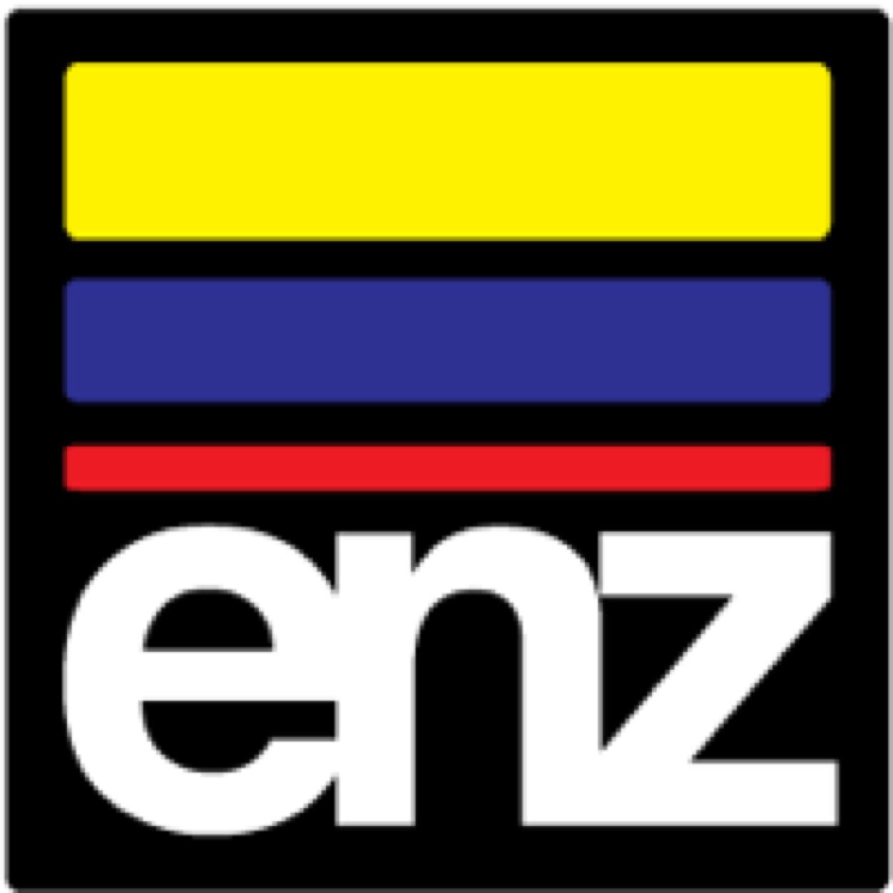 djenzlive's profile picture. Sicker than your Average. https://t.co/OEubM9W9u3 Devoted []_[] fan. #canes #caneslife #west13