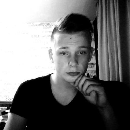 AocOost/ 3K1 / Basketbal.