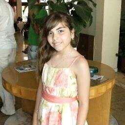 attard_raisa's profile picture. 