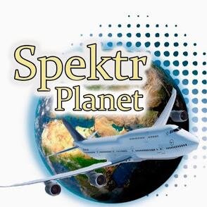 SpektrPlanet's profile picture. Оформление виз. Туры. Круизы.
О компании:123242, г. Москва, Малый Предтеченский переулок, д. 1/2, офис 311. (м. Краснопресненская)
тел.: +7 (495) 740-37-43, +7