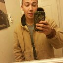 Derek Sheehan - @SheehanDerek - Twitter