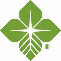 Farm Credit Mid-Am (@farmcreditmid) 's Twitter Profile