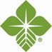Farm Credit Mid-Am (@farmcreditmid) Twitter profile photo Farm Credit Mid-Am (@farmcreditmid) Twitter profile photo