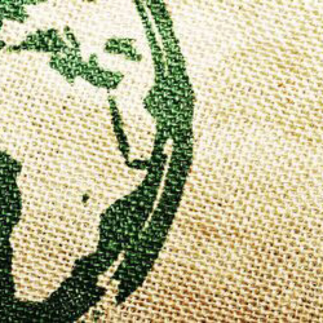 Bringing Africa to the World - Building the Fashion African Network for the World - #Africa #AfricanFashion #MadeinAfrica #BuyAfrican