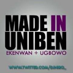 unibentunez's profile picture. holla at us if u wanna promote ur stuff