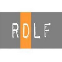 RDLF(@RevueDLF) 's Twitter Profile Photo