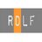 RevueDLF's profile image