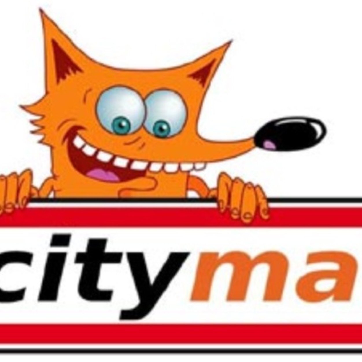 Solution globale de communication : Sites internet & réferencement local // Solutions Email & Sms // Communauté de plus de 150 000 citymembres  390€/an