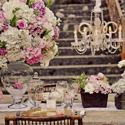 Welcome to Shabby Chic Boutique. A beautiful collection of Shabby Chic & Vintage style furniture, gifts & home accessories. Visit https://t.co/bPU2U61115