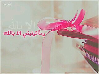 انستغرام :fo0000of2015