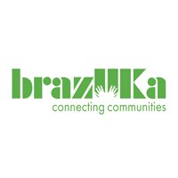 BrazukaINT's profile picture. Developing inter-cultural learning between Brazil and UK