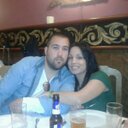 juan mateo parra - @juanmateoparra - Twitter