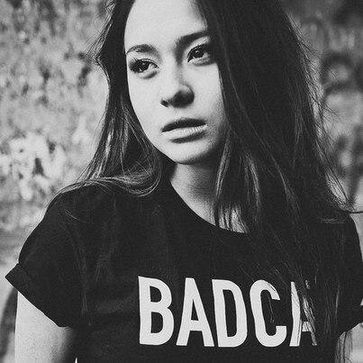 diana__roma's profile picture. hi) i'm 16=)