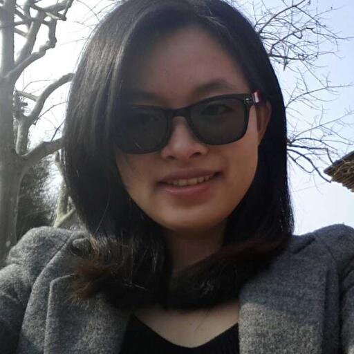 IRsensor's profile picture. We specialize in IR sensor and auto faucets.
Sensor & faucets are popular in USA, France, Finland, Singapore,Thailand, Russia etc.