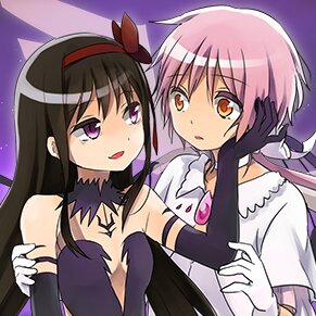 非公式botです。鹿目まどかの男体化botです。苦手な方は注意。基本ほむらちゃんが大好きです。フォロバは自動。さようならはブロック推薦。　指摘、要望などはDMでお願いします。※こっそりアイコン募集してます。