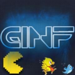 GeekisnotFreak's profile picture. 