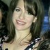 Maria Petropoulos (@marypeters7845) Twitter profile photo