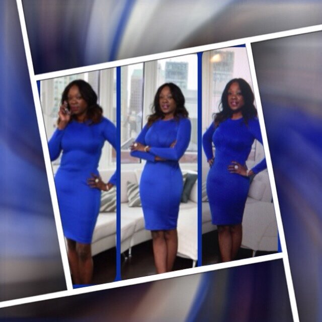 Real Estate Agent New York, New Jersey & California Servicing Bicostal, for ALL your Real Estate needs!