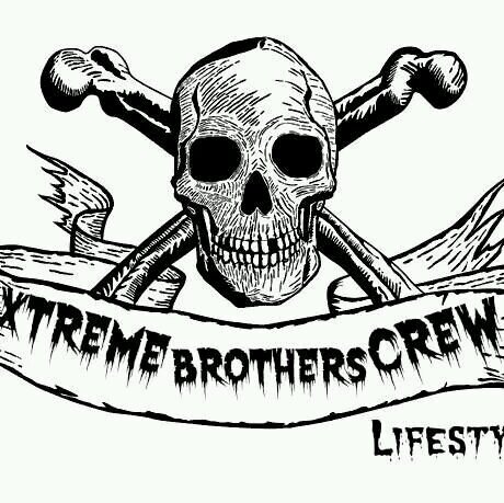xbc lifestyle is my life
