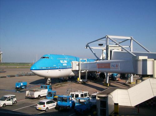 Lars_B's profile picture. 