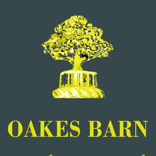 Real ale free house. Premium lagers, a large selection of ciders, good wine list, tasty foods, community hub and private venue hire with historical links