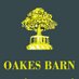 Oakes Barn Partners (@oakesbarn) Twitter profile photo Oakes Barn Partners (@oakesbarn) Twitter profile photo