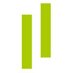 Franke und Bornberg (@frankebornberg) Twitter profile photo Franke und Bornberg (@frankebornberg) Twitter profile photo